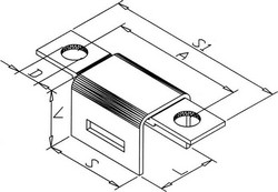 Support MD-P8, MD-P10