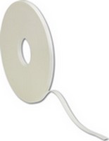 Dubl Kote - Ruban mousse adhésive double face à la colle permanente